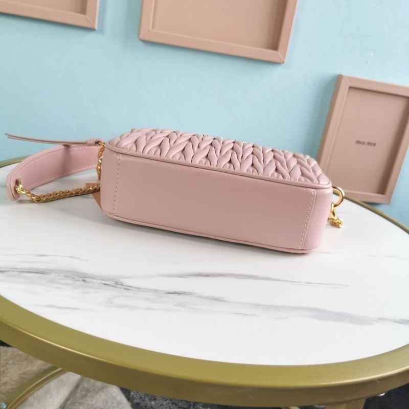 MIU MIU Satchel Bags